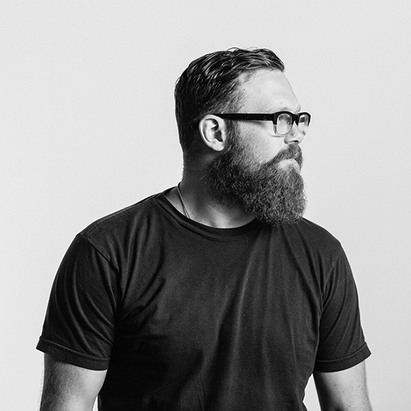 portrait-truen